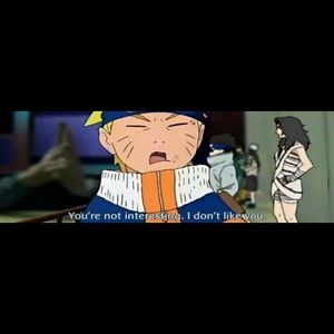 Meet your Posher, Johnsley